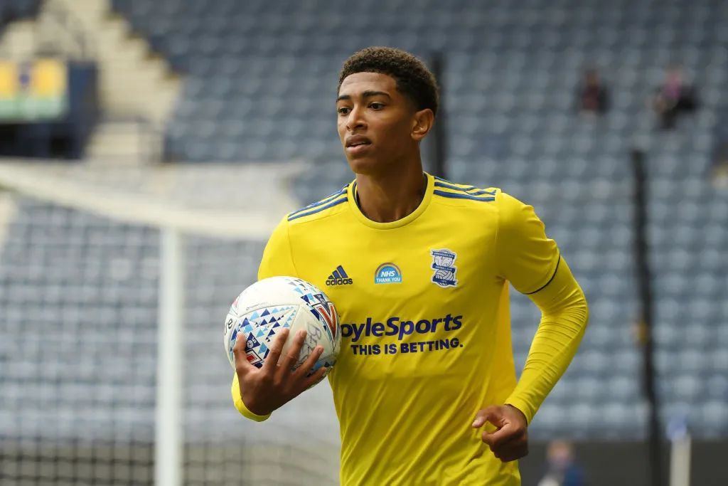 兵线调度 兵线调度