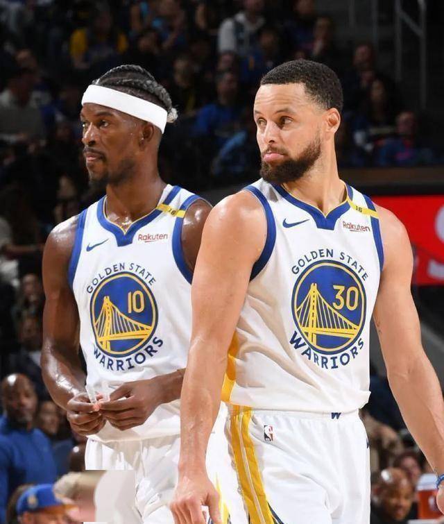 对决中打出 对决中打出