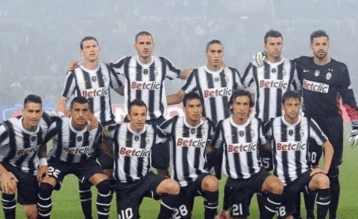 适合设计追 适合设计追