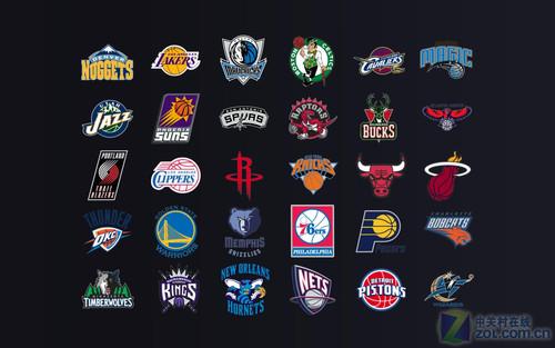 当流程不设 当流程不设