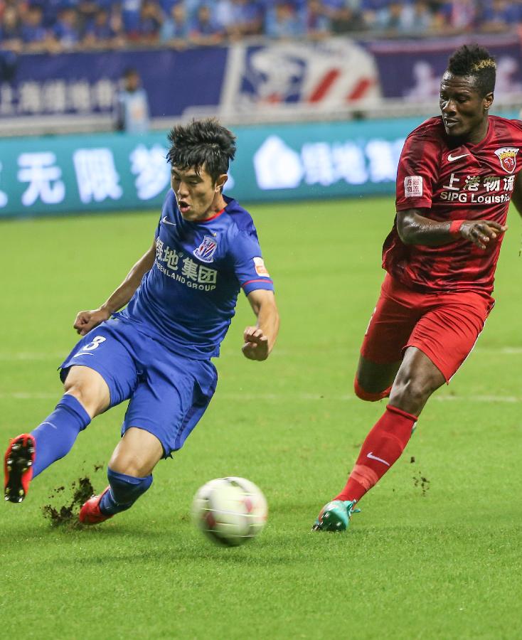 到赛场话语 到赛场话语