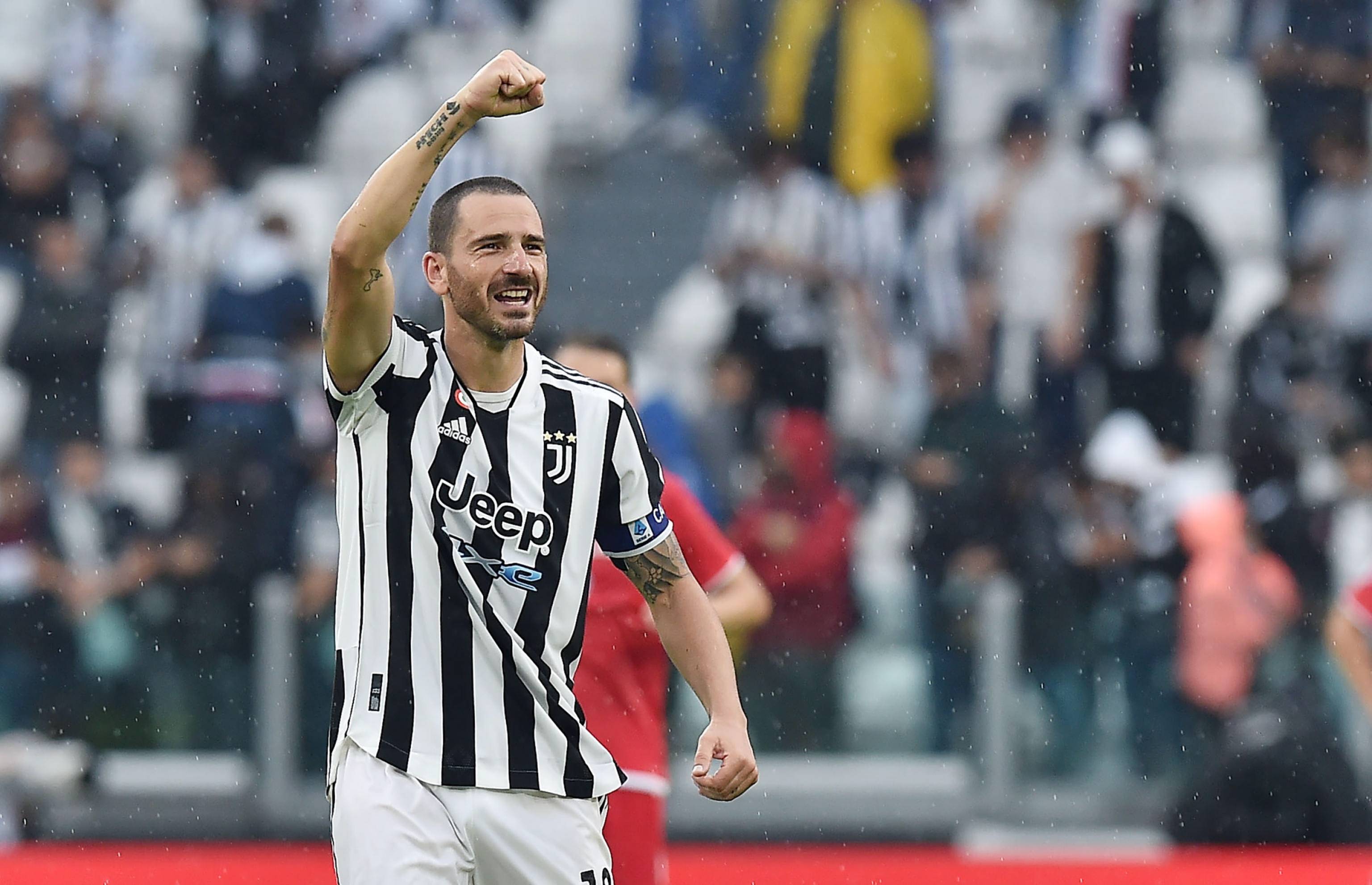 时间试炼路 时间试炼路