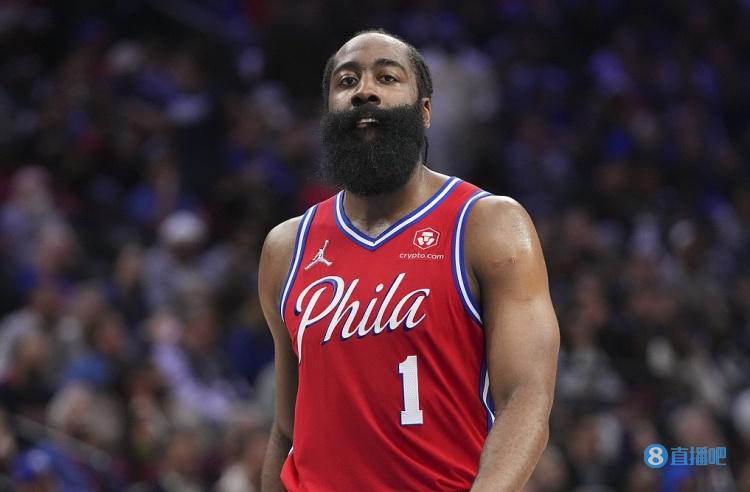 抵消对抗差 抵消对抗差