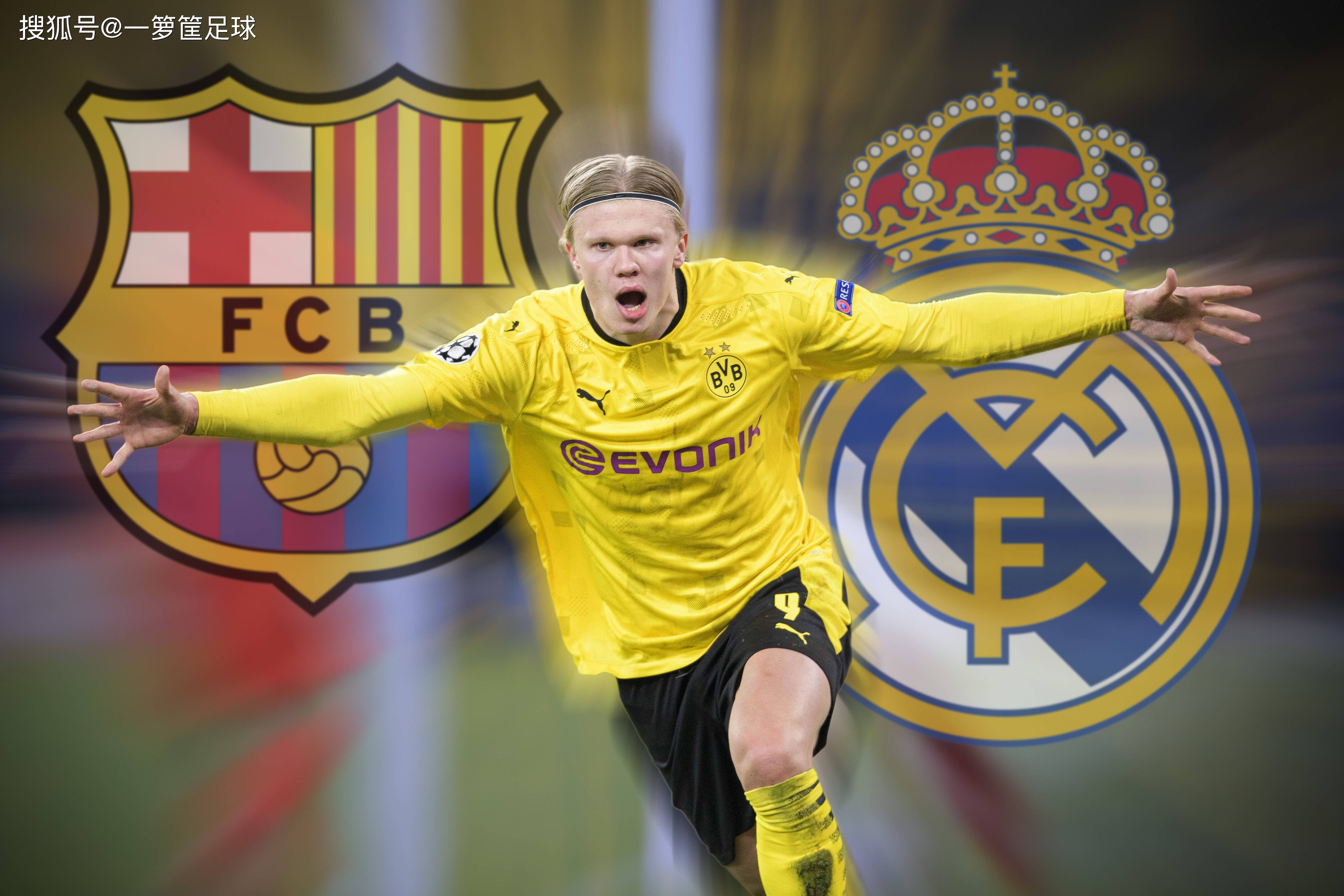 选手权益 选手权益