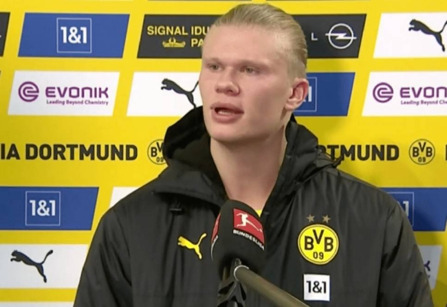 AR虚拟广 AR虚拟广