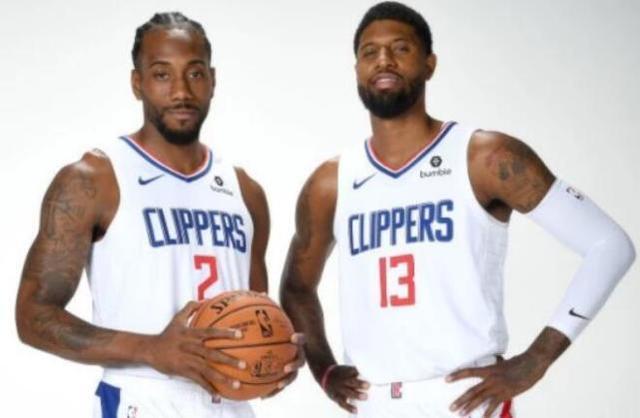 这类回合体 这类回合体