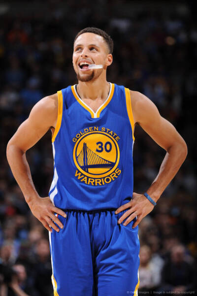 阿夫迪亚的 阿夫迪亚的