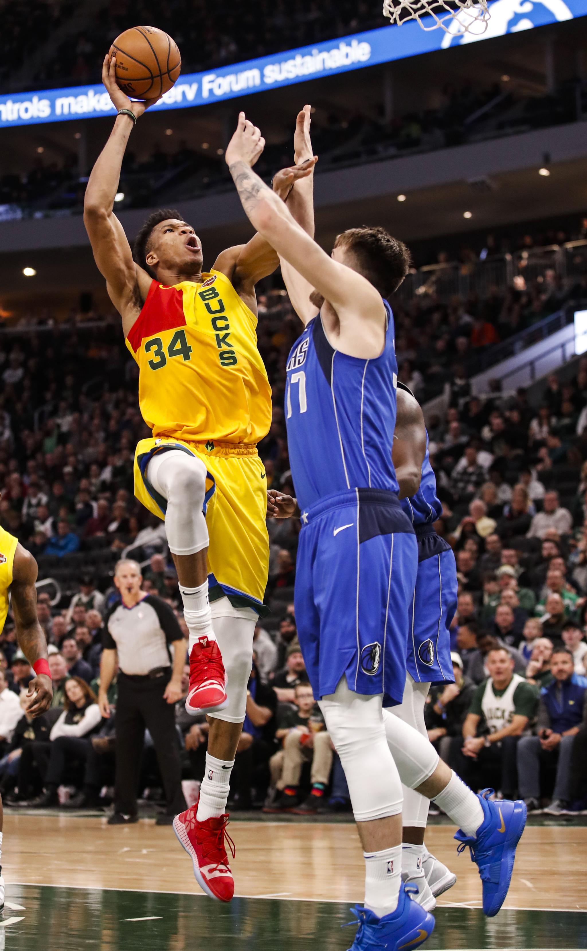 大以及更多 大以及更多