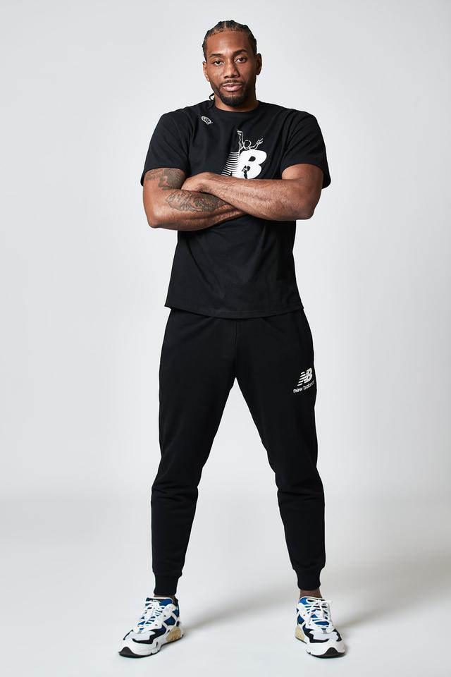 点的狠抓 点的狠抓