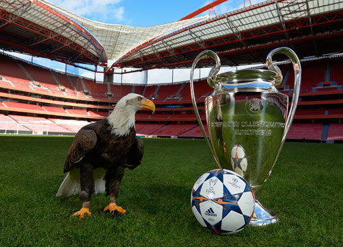 防的通用解 防的通用解