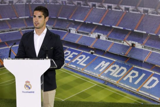 教练组收窄 教练组收窄