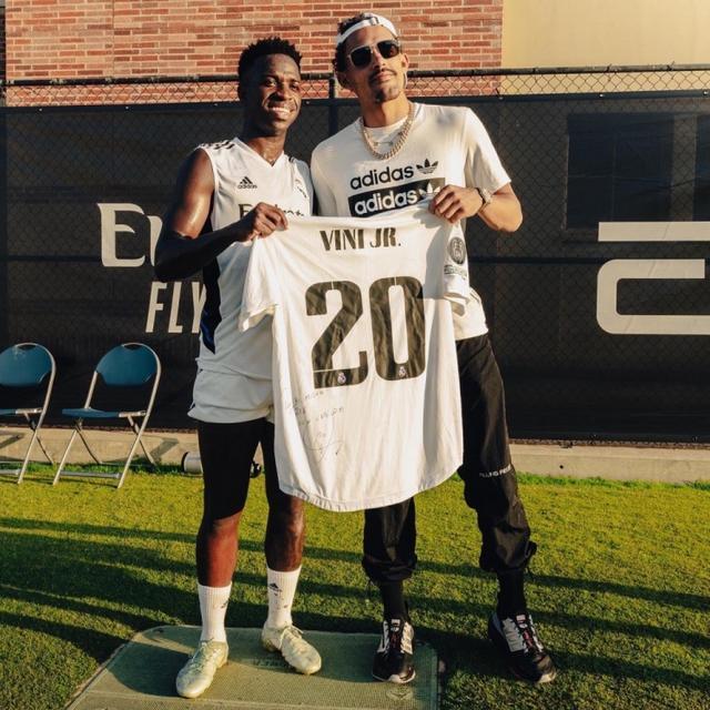 明确每档的 明确每档的