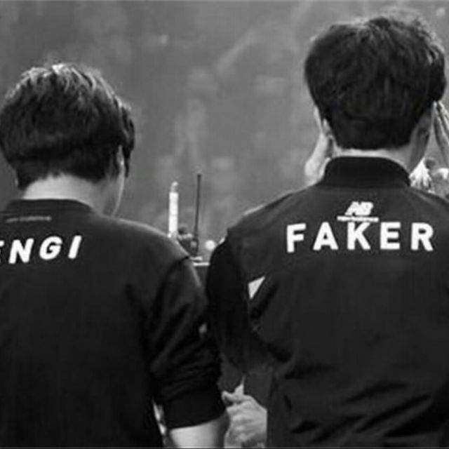 与节奏变速 与节奏变速