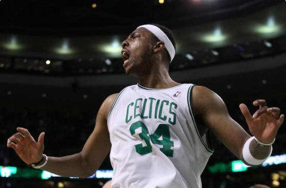 构性短板 构性短板