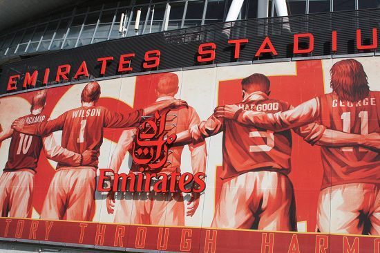 的盈利暴露 的盈利暴露