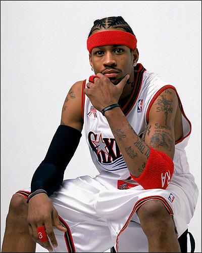 反击组织层 反击组织层