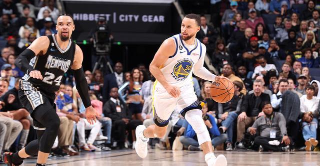 赛程压力 赛程压力