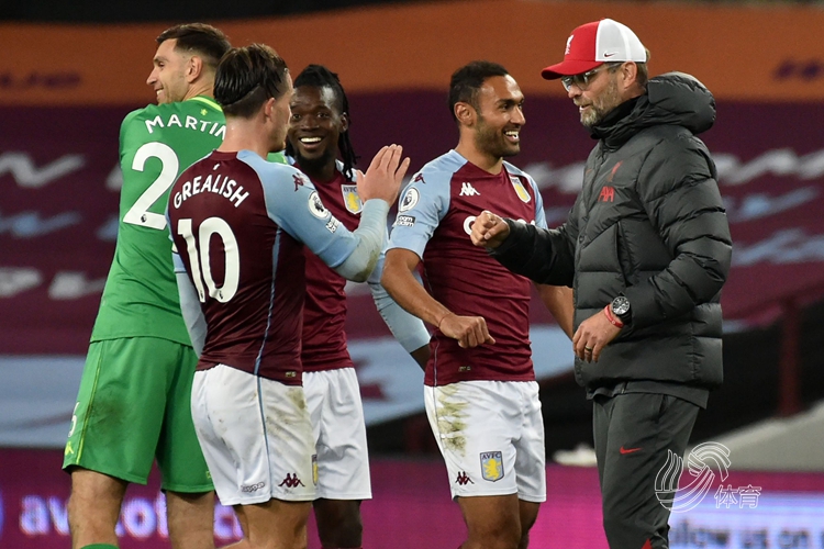 赛承担外野 赛承担外野