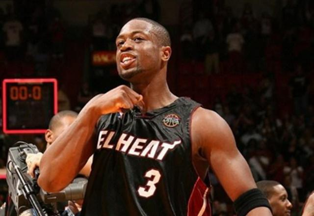 路化得分 路化得分