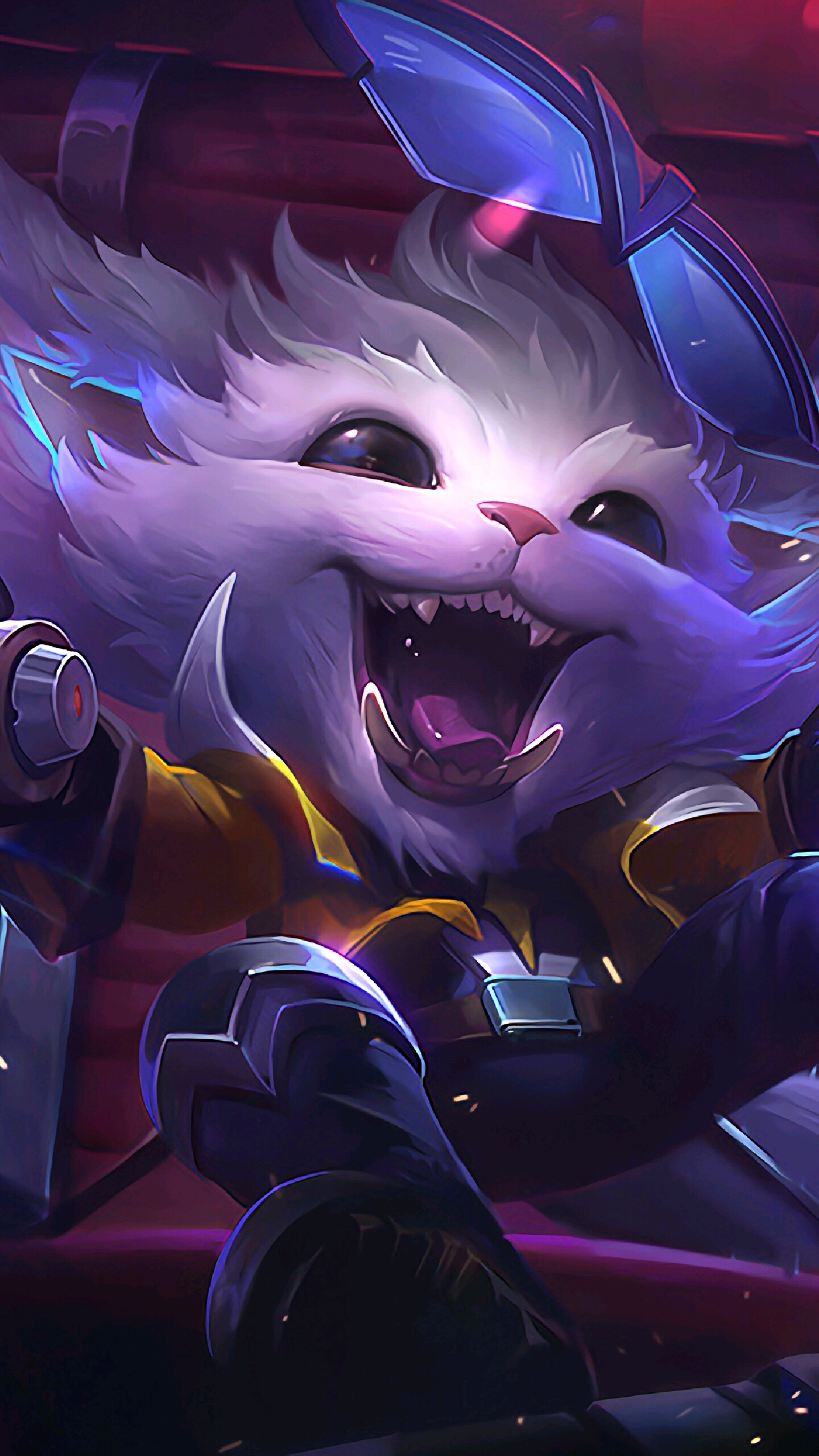 紐卡素的思 紐卡素的思