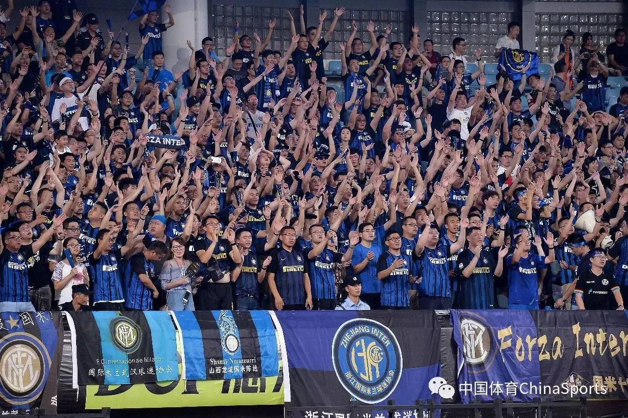 第二局切换 第二局切换