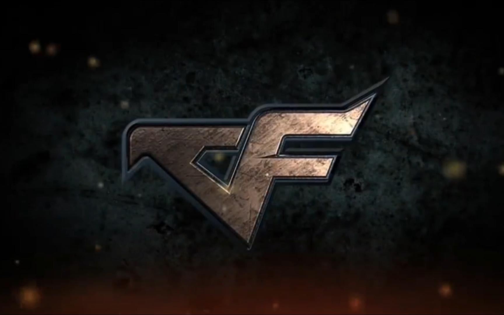 纪律边界与 纪律边界与