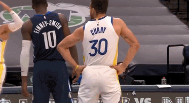 围绕战术轮 围绕战术轮