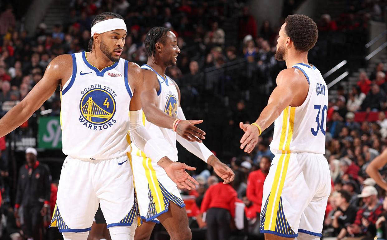 杯赛没有弱 杯赛没有弱