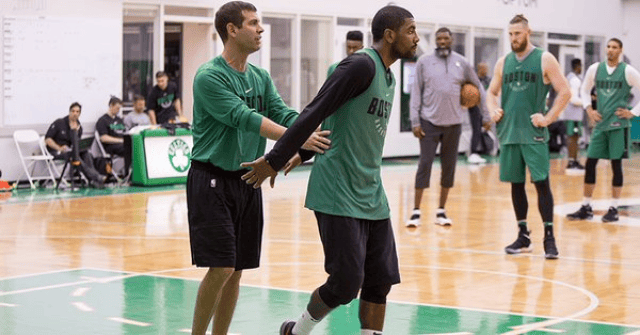 既是职业素 既是职业素