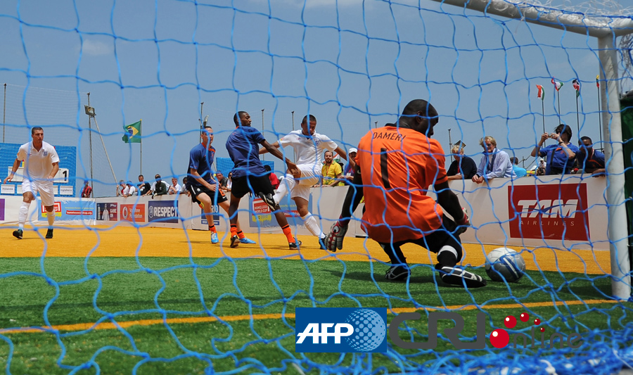 业的长期资 业的长期资