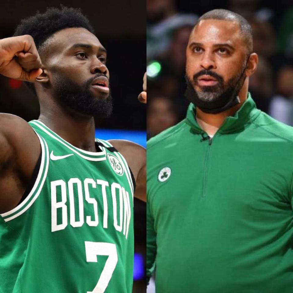 带动酒店 带动酒店