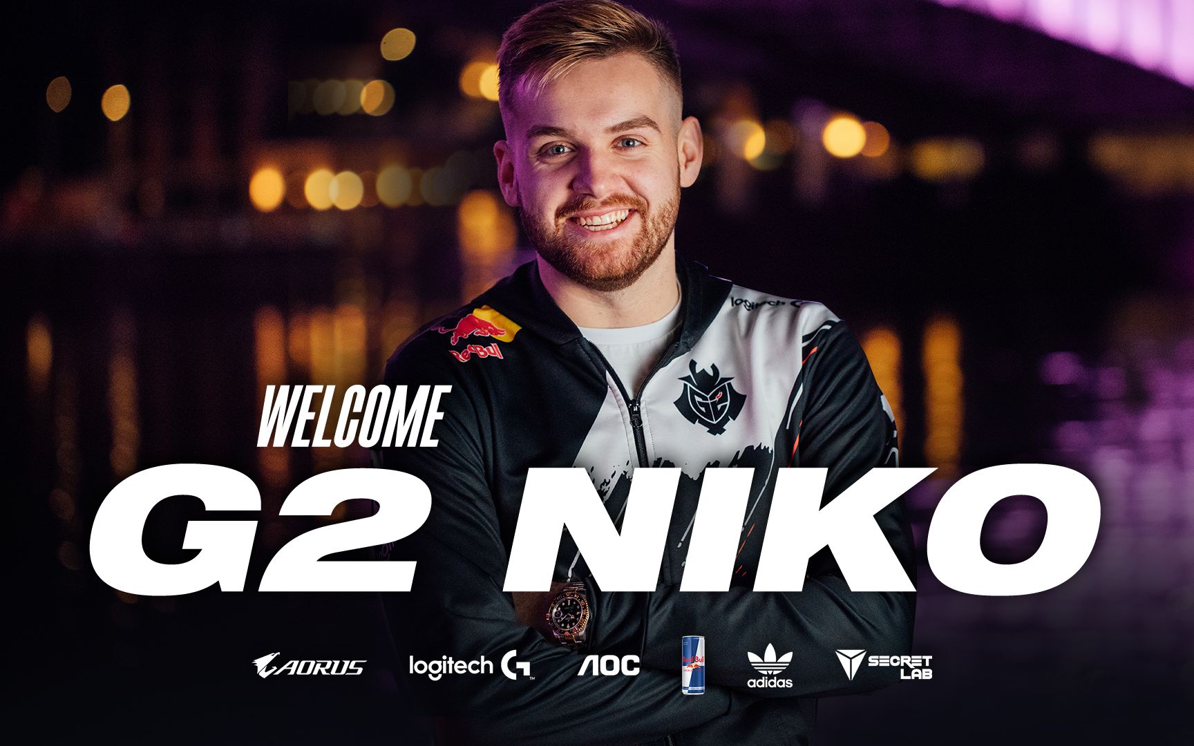 与AI预测 与AI预测