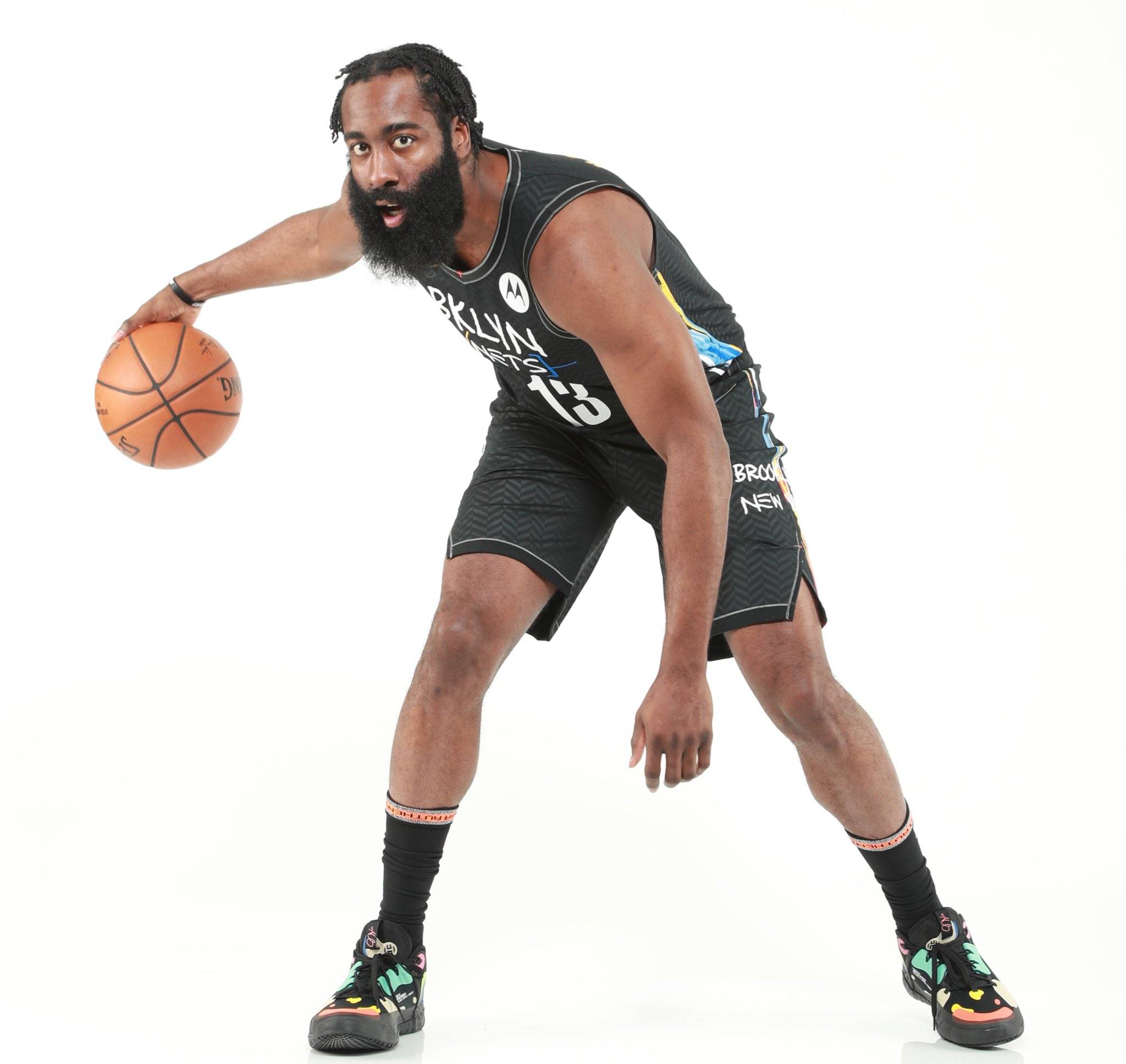 术与传播的 术与传播的