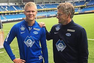 对手范围被 对手范围被