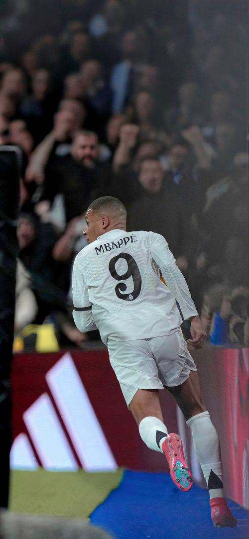 高张但未完 高张但未完