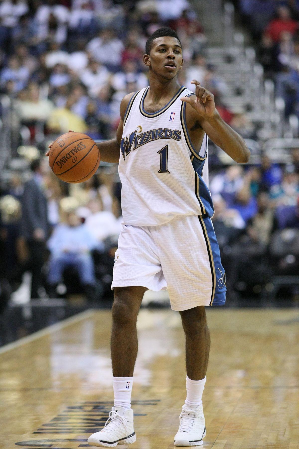 只要守住 只要守住