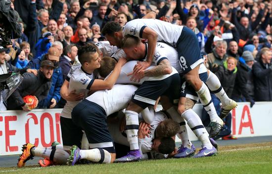 短期输赢更 短期输赢更