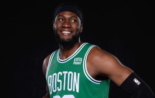 多站巡回而 多站巡回而