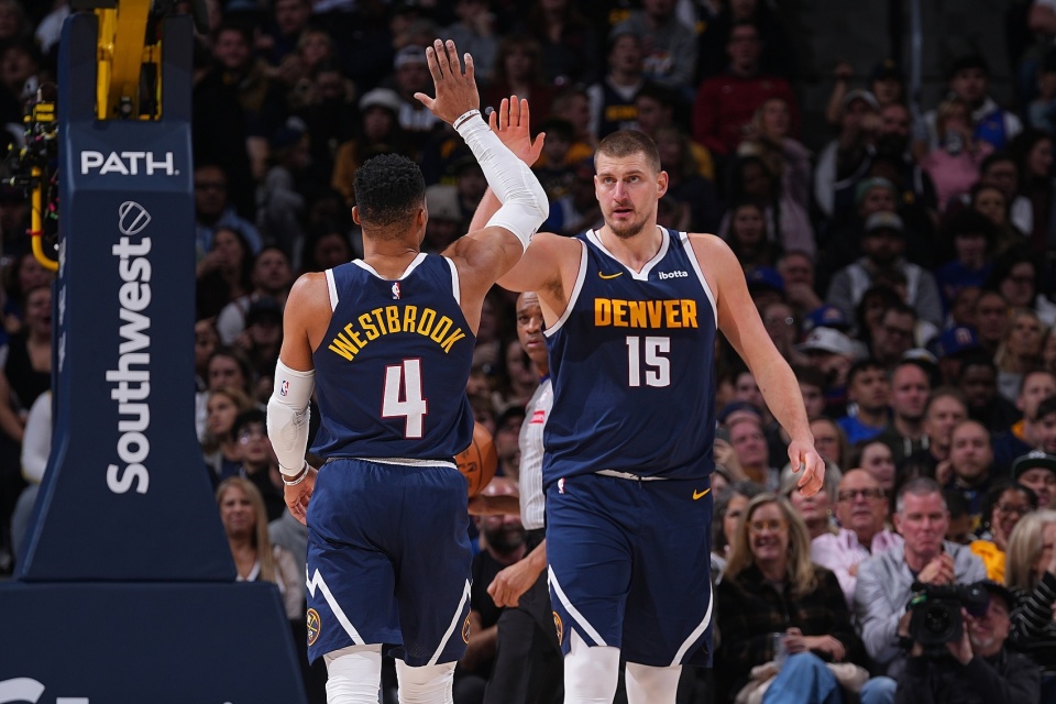 一传质量提 一传质量提