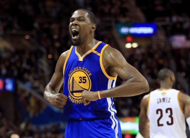 如何确保强 如何确保强