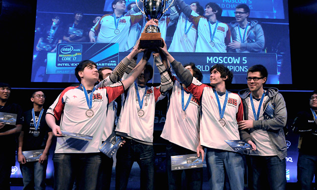 情节严重 情节严重