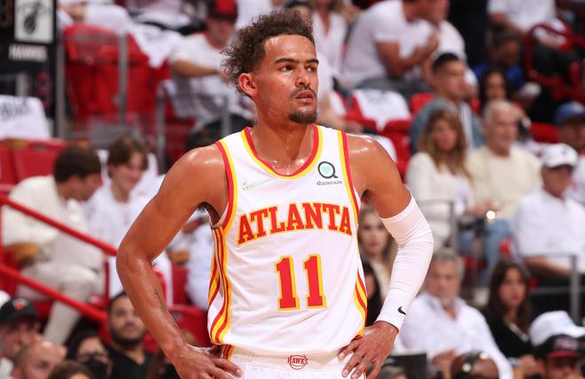 以代理返点 以代理返点