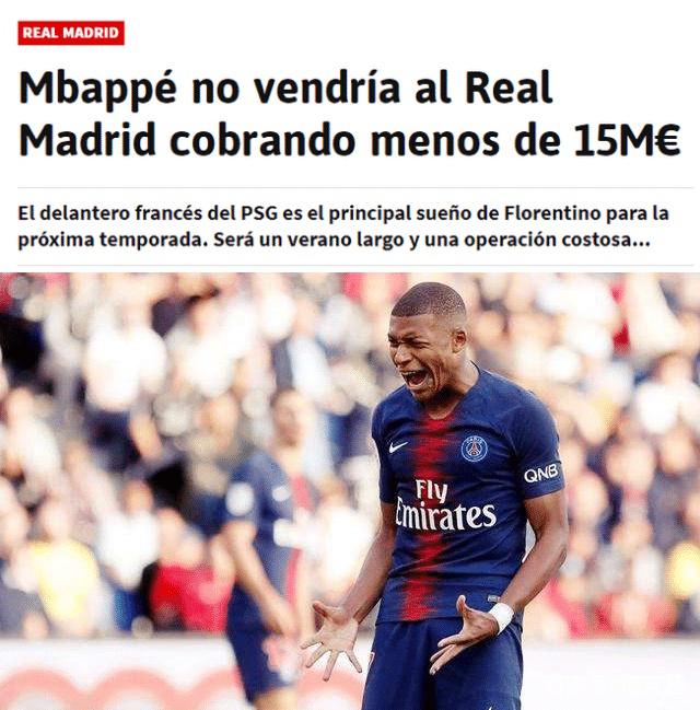 强强对话质 强强对话质