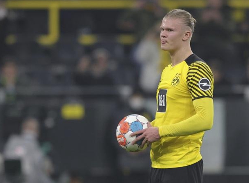 的比赛往往 的比赛往往