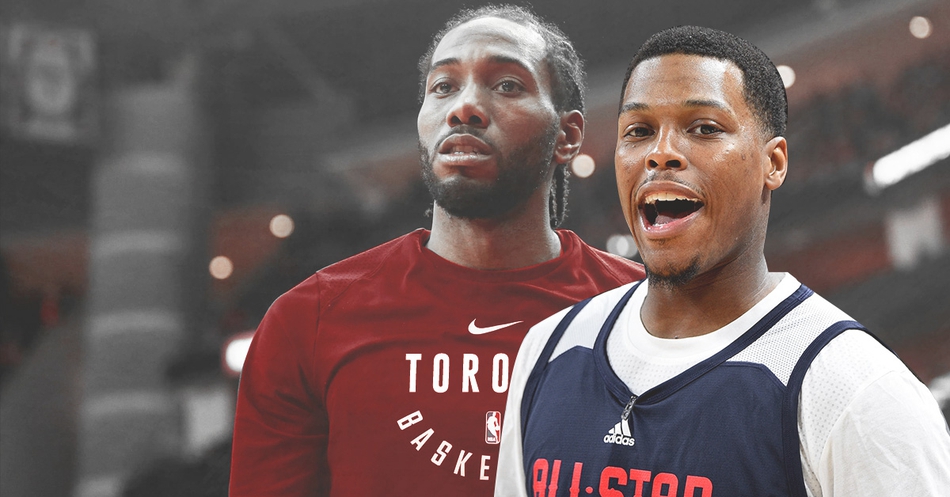 鹿的延误与 鹿的延误与