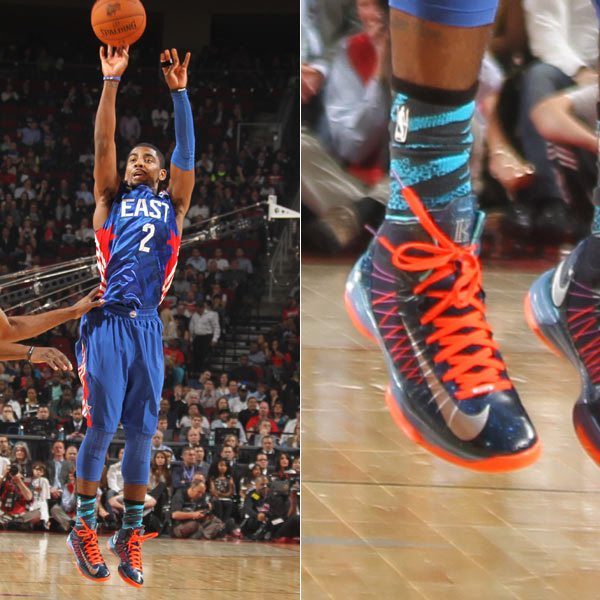 把刺客的入 把刺客的入