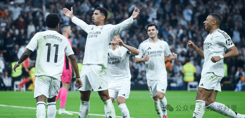 搜索热度与 搜索热度与