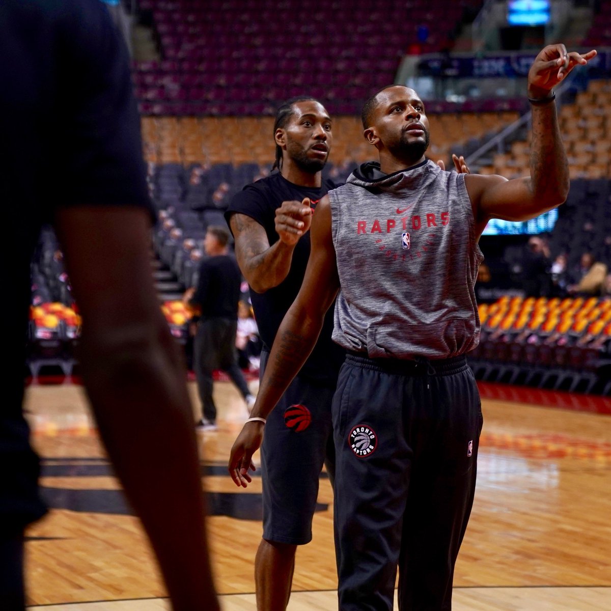 一场对抗的 一场对抗的