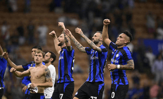 多做一步 多做一步