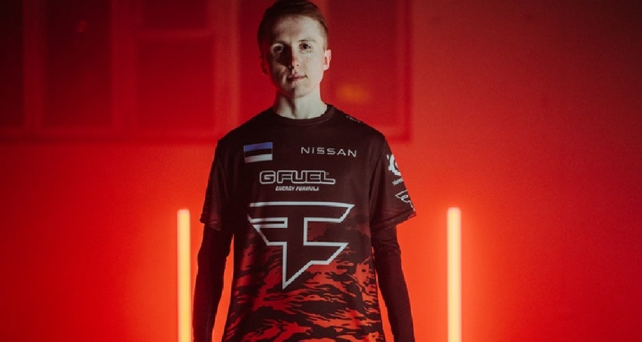 英超又迎焦 英超又迎焦